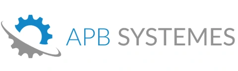 APB-SYSTEMES